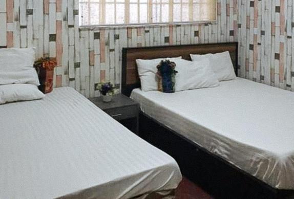 Blythe888 De Jardin Transient House Baguio Hotel Baguio City Exterior photo