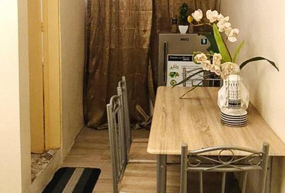 Blythe888 De Jardin Transient House Baguio Hotel Baguio City Exterior photo